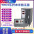 橙央正泰全自动高精度单相交流稳压电源TND1(SVC)-2/3/5/10稳压器TNS1定制 TND1-1.5KVA单相