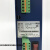 蒂森门机变频器K300贝思特BG101-S20P4A/P2S蒂森K200门机电梯配件 蓝色BG101-S20P2S