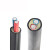 室外电线电缆VLV2 3 4 5芯10 16 25 35 50国标平方抗阻燃老化铝芯 国标4芯10平方