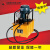 电动液压泵站DBD750-CS2双油路油压泵浦工具30L超高压液压机3KW 3KW/380V/30L油箱