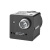 海康500万像素视觉工业相机MV-CU050-90GM/GC/UM/UC全局快门1/2‘ 12V电源+3米网线+3米iO线