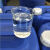 乙二醇原液 载冷剂工业级 涤纶级99.9%防冻液原液高纯原料 白色 25涤纶级