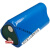 品字形 Lithium Battery Pack 3.7V 28.86Wh COHN可充电电池组 2 3.7V 28.86Wh品字形充电电池1块