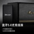 MARSHALL 马歇尔WOBURN II BLUETOOTH音箱2代无线蓝牙摇滚【新上架】 【摇滚传奇】ACTON II 黑色