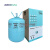 阿科玛ARKEMA制冷剂R134a-13.5kg环保冷媒  雪种  1瓶