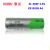 韩国XENOXL-060F3.6VAA14505锂电池斗山机床电池SB-AA11 带黑色插头