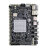 瑞芯微rk3588安卓Linux开发板嵌入式边缘计算盒子AI人工智能 DCA588S主板8+64G 提供API接