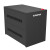 山特（SANTAK）UPS不间断电源城堡铅酸蓄电池柜 SBC-A40