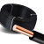 沈阳电线电缆有限公司-ZR-BV-450/750V-1X1.5mm²国标铜芯电线阻燃单芯硬线-95米捆-黑色