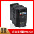 台达变频器MS300替换VFD-M 0.75kw1.5kw2.2kw3.7kw5.5kw 0.4kw 2200W 220V单相