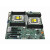 MZ72-HB0超微H11DSI-NT双路AMDEPYC73027542主板RTX30 黑色