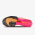 耐克（NIKE）Vaporfly 3 竞速跑鞋23年新款夏季男子碳板跑步鞋DV4129-600 橘红/Hyper Pink 标准38.5/US6