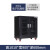 尚留鑫 工业防潮柜电子防潮箱元器件芯片单反干燥箱 黑色435L湿度范围20%-60%