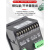 德力西电气（DELIXI ELECTRIC）德力西PA/PD606L数显电流表电压表电能计量RS485单相三相多功能表 电流表PA606L-96T1 5A 485通信