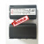 定制徕卡TPS1200TS02/06/09Plus全站仪电池LeicaGEB221电池充电器 适配器(不含充卡座)