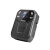 泛腾（fomtalk）执法记录仪大容量电池防水高清红外夜景循环记录防爆记录仪DSJ-HD109  128G