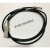 QSFP 40G以太网线3米5米DAC铜缆15米AOC有源光缆集成模块 5米电缆