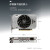 影驰 GeForce RTX3060 N卡nvidia芯片电竞台式机吃鸡游戏显卡 RTX3060 金属大师 Mini 12G
