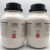 西陇科学（XiLONG SCIENTIFIC）二氧化硅 石英粉 AR分析纯 化学试剂CAS:7631-86-9  500g/瓶
