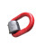 卓引特（ZYT-JOINT）焊接吊环额载1.12T吊耳起重吊环螺栓8-344-1