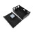 ASUS华硕tinker board 2S/3N 瑞芯微 RK3399/RK3568 开发板 安卓 金属外壳 （2S） tinker board 2S(4GB+16GB)