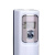 北奥（Beao）OK-336E 液晶显示喷香机 酒店大堂专用香薰机家庭商用 厕所扩香机