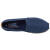 斯凯奇（Skechers）/女单鞋拼色圆头透气轻质简约网面舒适478Z622 Natural 5