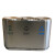 南 GPX-883-J 新国标不锈钢三分类室内分类垃圾桶 烟灰桶 新国标分类垃极桶 可免费印制LOGO和图标