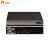 融讯（RX）C9000B-32H 云视频多点控制单元 MCU视频会议服务器 32路IP