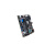 瑞芯微rk3588开发板firefly开源ITX-3588J核心板行业主板NPU人工智能安卓12 仅配件：MIPI摄像头 32G+256G