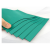 创华 Antistat台垫橡胶材质，绿色，厚2mm，宽0.8米*长5米/卷单位卷起订量6货期15天 15天