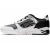 亚瑟士（asics）男运动板鞋现代个性风GEL-LYTE III OG1191A336 Black/Black 40.5 7.5