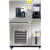 定制可程式高低温试验箱小型交变湿热环境耐老化箱恒温恒湿实验箱 -40150(100L)