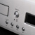 cayin CDT-15A MK2凯音斯巴克CD机 hifi音源USB高品质DAC播放器 CD15A MKII