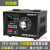 调压器220v单相可调自耦变压器小型电压调节隔离交流调压电源 STG500W 六位彩屏/0300V