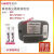 定制适用吸尘器锂电池包原厂28v七种规格型号 M51/T-DC01B