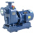 ONEVANBZ自吸泵380v三相工业卧式离心泵管道泵农用大流量抽水机抽水泵 4KW2寸(50BZ-35)
