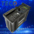 TECO变频器S310-2P5/201/202-H1BCDC单相220V/0.4/0. S310_-401-H3BCDC_0.75KW