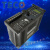 TECO变频器S310-2P5/201/202-H1BCDC单相220V/0.4/0. S310-201-H1DC_750W_220V