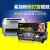 p12A 1005硒鼓q2612A 1020易加粉hp m1005 mfp HP102 大容量版-约打印3000页易加粉