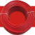 定制适用国标铝线防老化铝塑线2.5/4/6/10/16/25平方单股铝芯议价 100米红色 国标 6平方
