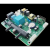 高精度超声波氧气浓度流量传感器OCS-3F专用 OCS-3F免校准 板卡+显示屏