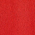 科力邦（Kelibang） 隔水垫 丝圈防滑垫除尘垫 PVC塑胶商场工厂车间过道垫卷材0.9m*18m*1.5cm 红色 KB5053