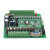 FX3U-22MT 国产PLC全兼容工控板可编程控制器4轴200K脉冲 USB转RS232串口线