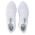 耐克（NIKE）男鞋 夏季新款运动鞋AIR ZOOM PEGASUS飞马40缓震透气公路跑步鞋 DV3853-102 白/狼灰/飞马40 44.5