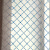 云舵外墙马赛克瓷砖老款普通玻璃纸皮天花板吊顶阳台花坛厂房白砖 2.5cm系列2   4平起售 其他尺寸