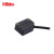 Mibbo米博PC27 超小光斑激光方形传感器 PC27-B300NL