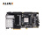 ALINX Xilinx  FPGA开发板Kintex7 XC7K325 PCIE加速 FMC AX7325B开发板