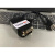 N USB兼容PCAN-USB IPEH-002022/21 USBCAN分析仪伍德沃德 UCAN-