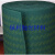 哲奇定制3M绿色工业百洁布 抛光布 拉丝布 清洁布 百洁布卷 3M8698绿色 宽1.3米X长1米
